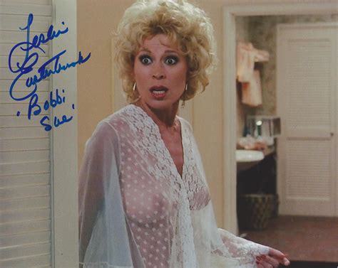 leslie easterbrook nude|Leslie Easterbrook